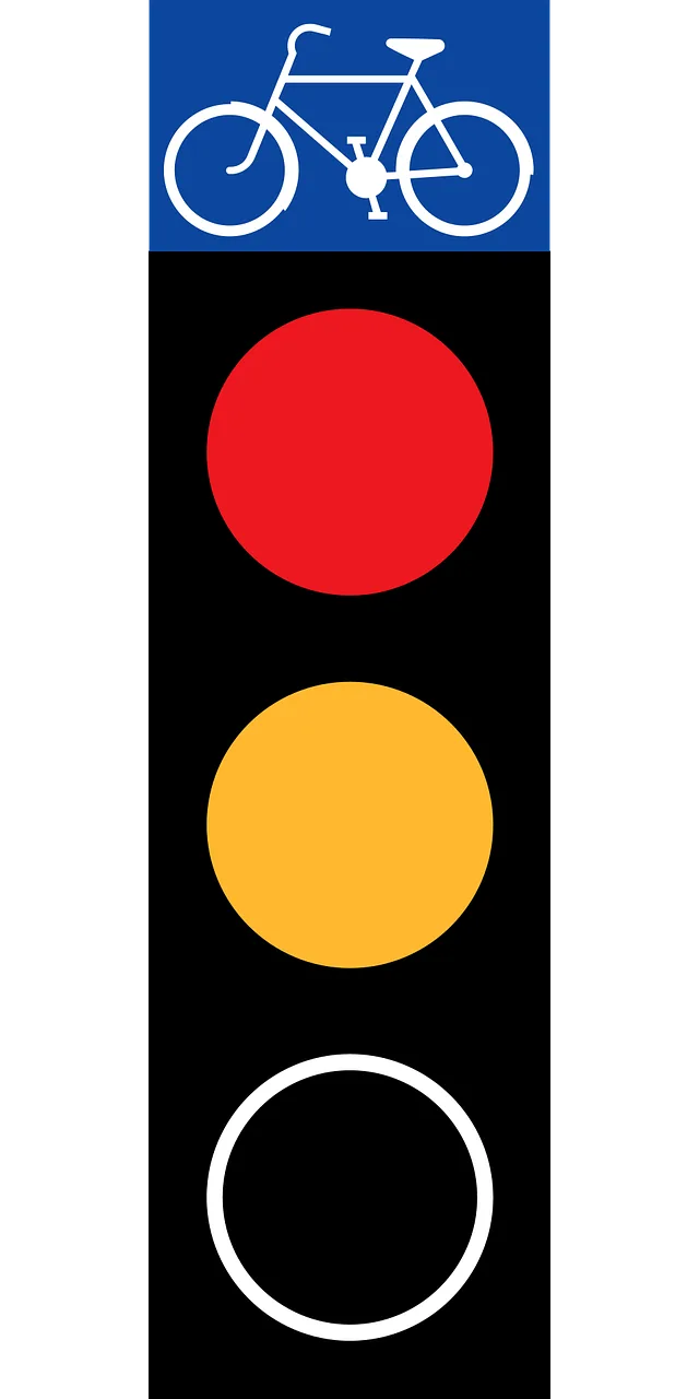 Traffic lights Lights Hanging lamp Stickdatei – Fahrzeuge