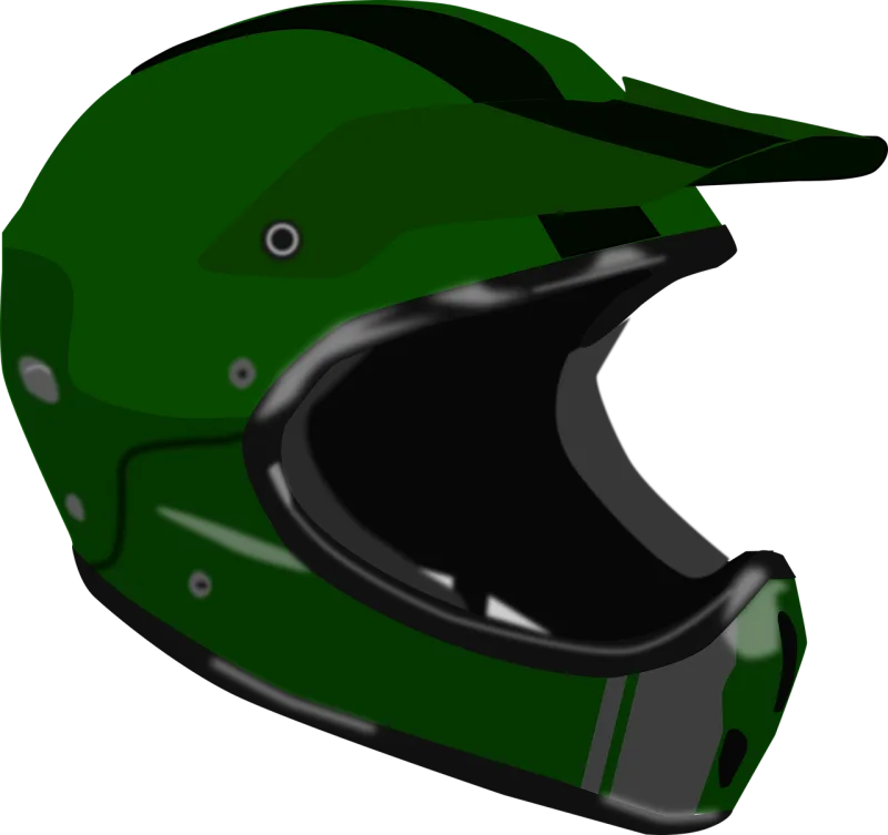 Helmet Armor Headdress Stickdatei – Fahrzeuge