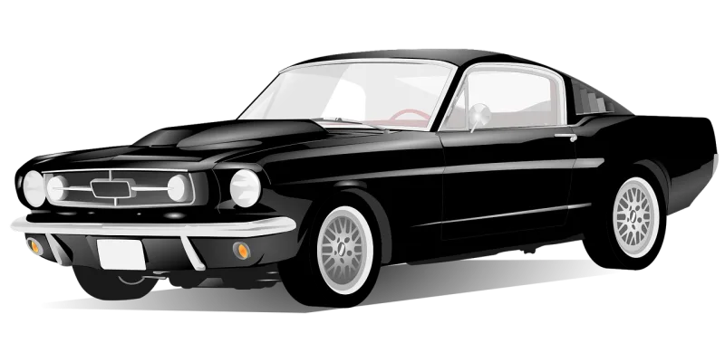 Car Vehicle Transportation Stickdatei – Fahrzeuge