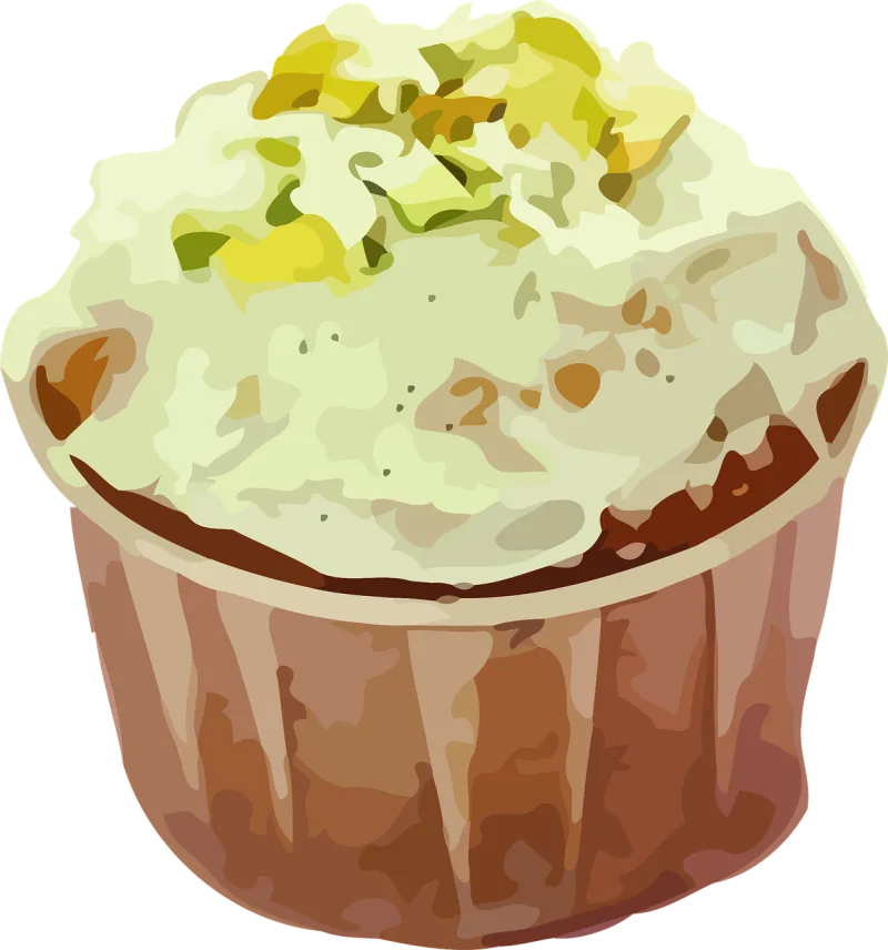 Cooking Kitchen Food Stickdatei – Kinder