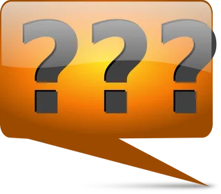 Help Faq Glossy Stickdatei