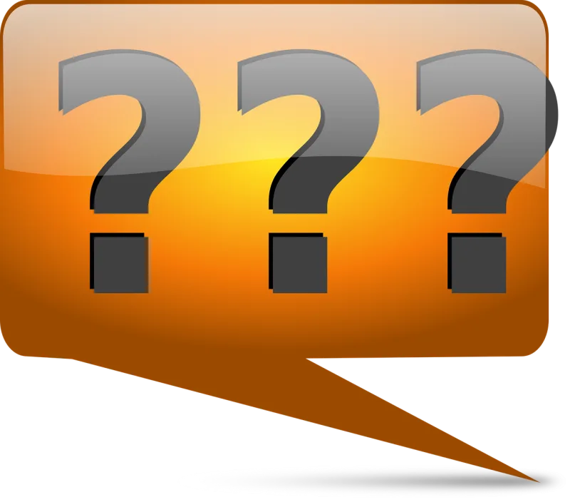 Help Faq Glossy Stickdatei – Fahrzeuge