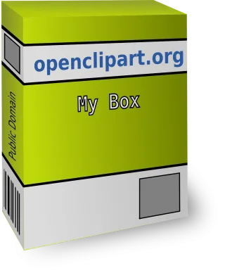Program Software Box Stickdatei