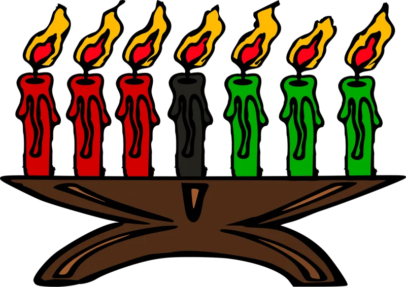 Candles Candle holder Burn Stickdatei – Weihnachten