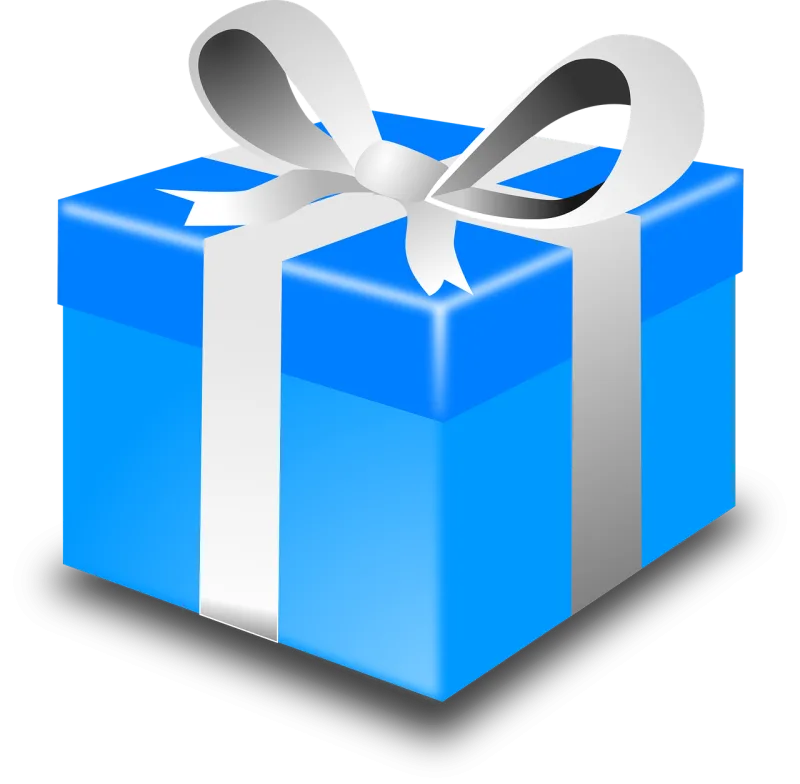 Present Happy birthday Gift Stickdatei – Herzen & Liebe