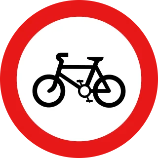 Bike Bicycle Cycle Stickdatei