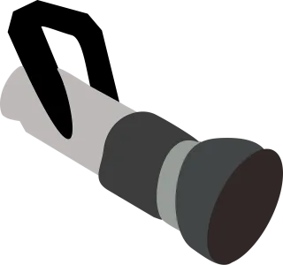 Firefighting Equipment Fire Stickdatei