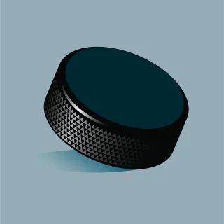 Hockey puck Sports Hockey Stickdatei