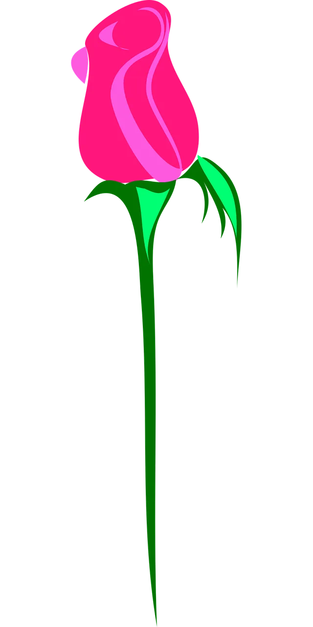 Rose Flower wallpaper Flower Stickdatei – Blumen