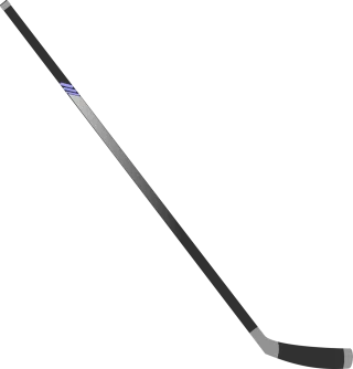Hockey stick Hockey Ice Stickdatei – Kinder
