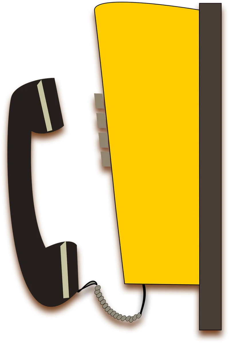 Telephone box Phone box Telephone booth Stickdatei – Sport