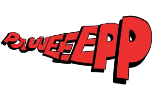 Music Noise Onomatopoeia Stickdatei – Musik