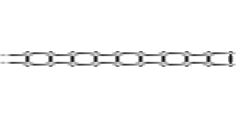 Chain Bicycle Motorcycle Stickdatei – Fahrzeuge