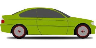 Car Transport Automobile Stickdatei – Fahrzeuge
