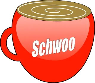 Beverage Cappuccino Coffee Stickdatei