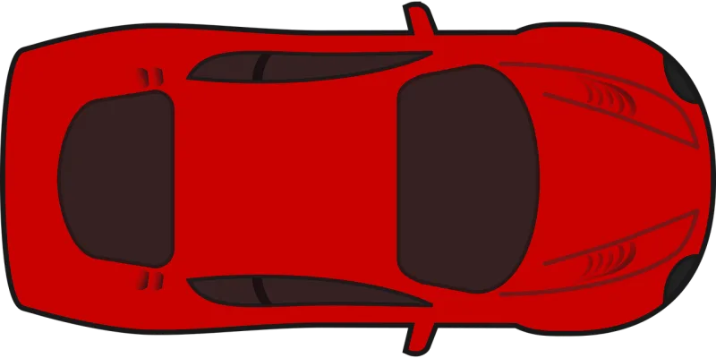 Racing car Car Game Stickdatei – Fahrzeuge