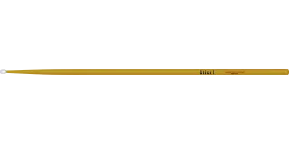 Drumstick Drums Instrument Stickdatei