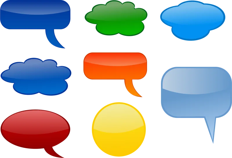 Comments Bubbles Nature Stickdatei – Fahrzeuge