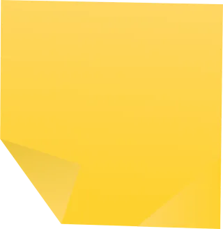 Memo Sticky note Note Stickdatei