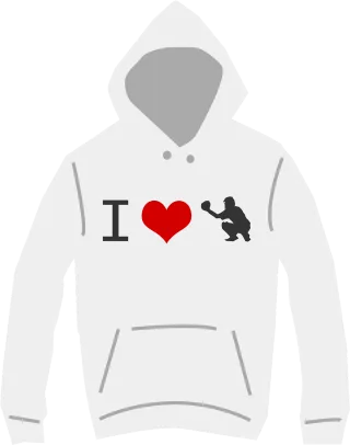 Pullover Jumper Sweater Stickdatei