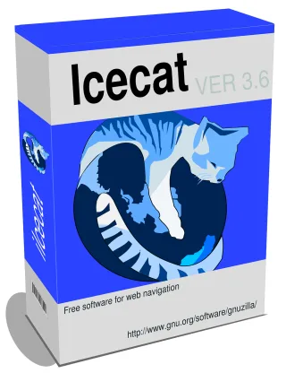 Box Software 3d Stickdatei