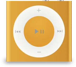 Apple Ipod Shuffle Stickdatei – Essen & Trinken