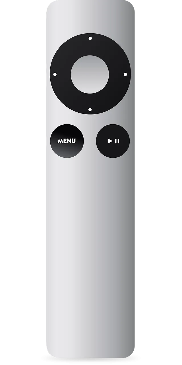 Aluminum Apple Control Stickdatei – Essen & Trinken