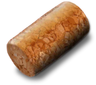 Cork Wine Buckler Stickdatei – Essen & Trinken