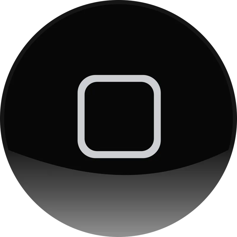 Iphone Apple Black Stickdatei – Essen & Trinken