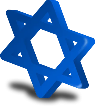 Jewry Judaism Jewish Stickdatei