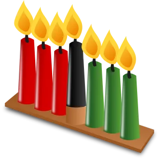 Candleholder Candle holder Candlestick holder Stickdatei