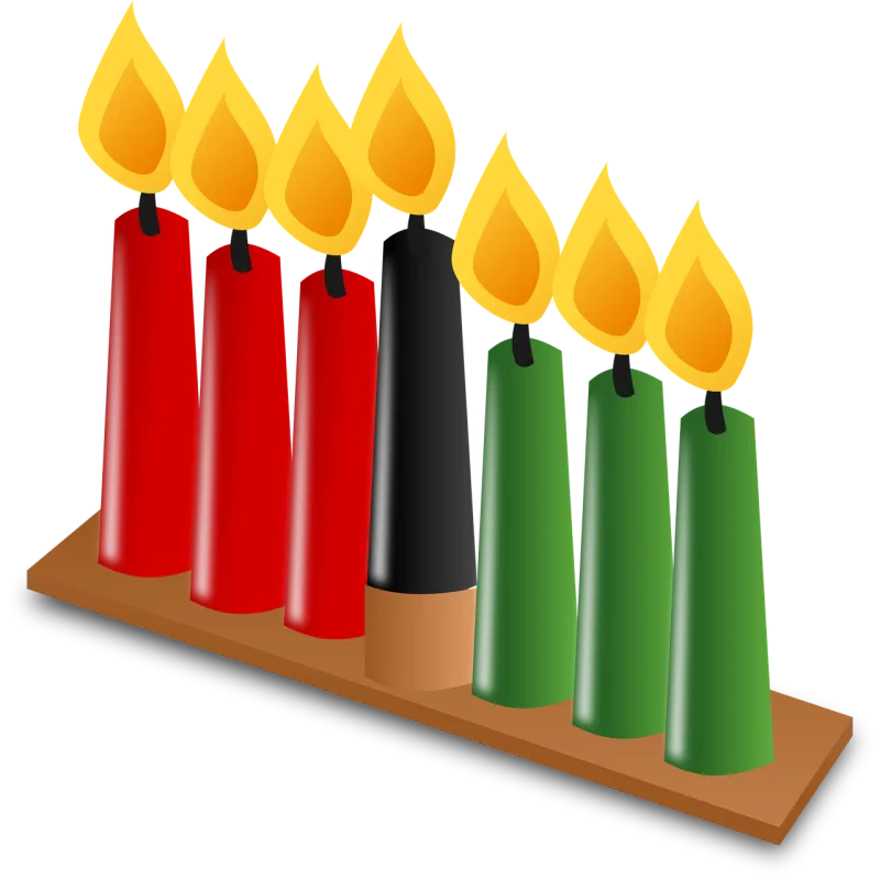 Candleholder Candle holder Candlestick holder Stickdatei – Weihnachten