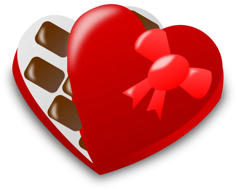 Chocolate truffle Chocolate candy Chocolate Stickdatei – Weihnachten