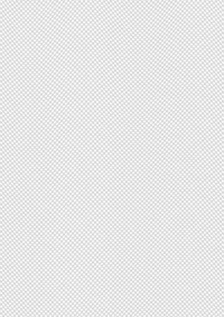 Guilloche Pattern Background Stickdatei