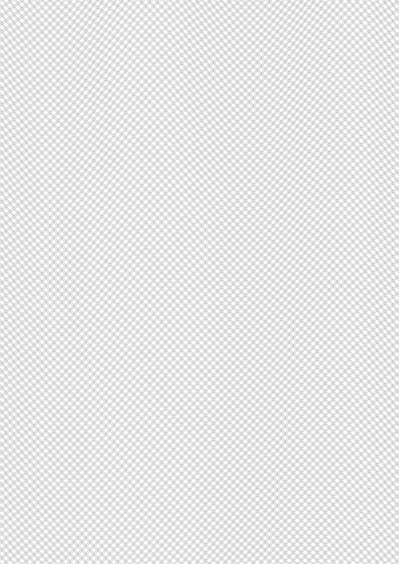 Guilloche Pattern Background Stickdatei – Natur
