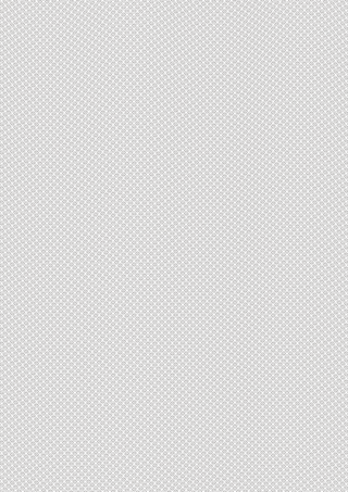 Guilloche Pattern Background Stickdatei