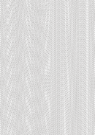 Guilloche Pattern Background Stickdatei