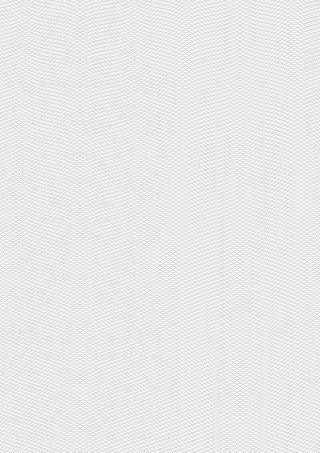 Guilloche Pattern Background Stickdatei