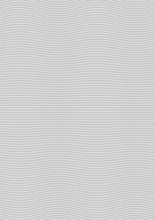 Guilloche Pattern Background Stickdatei