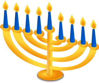 Candlestick holder Candles Candleholder Stickdatei