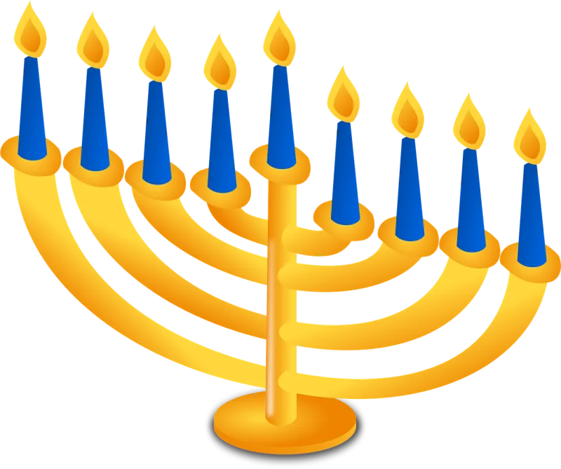 Candlestick holder Candles Candleholder Stickdatei – Weihnachten