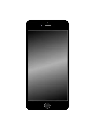 Smartphone Iphone Iphone 6s Stickdatei