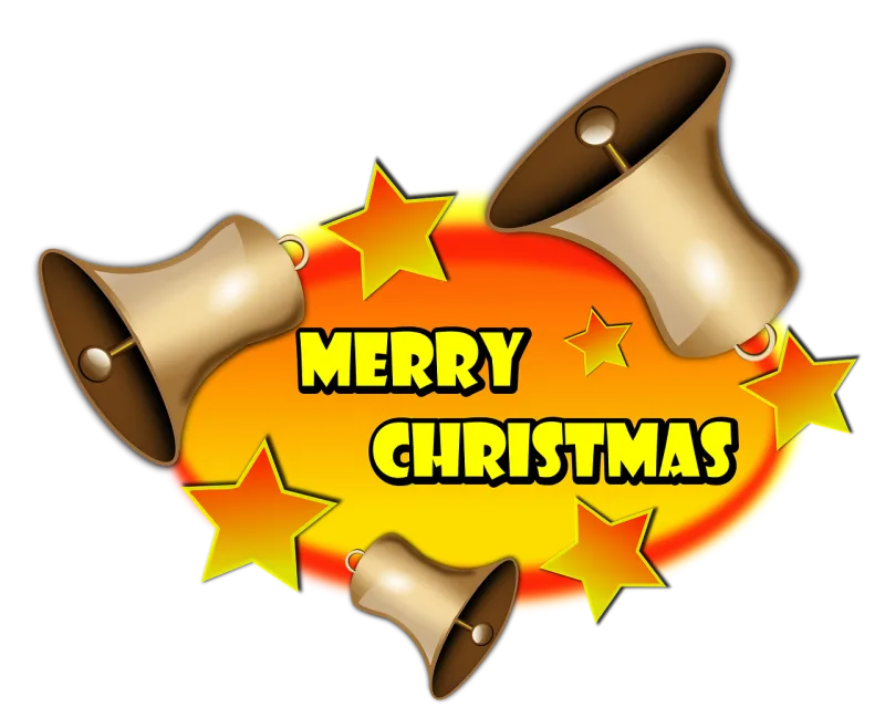 Merry christmas Christmas Stars Stickdatei – Weihnachten