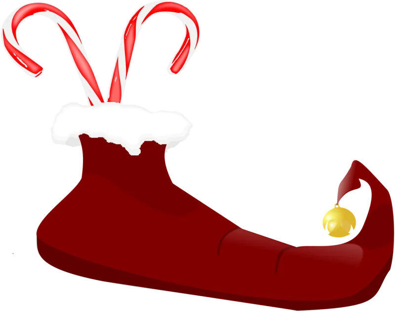 Candy sticks Candy Christmas Stickdatei – Weihnachten