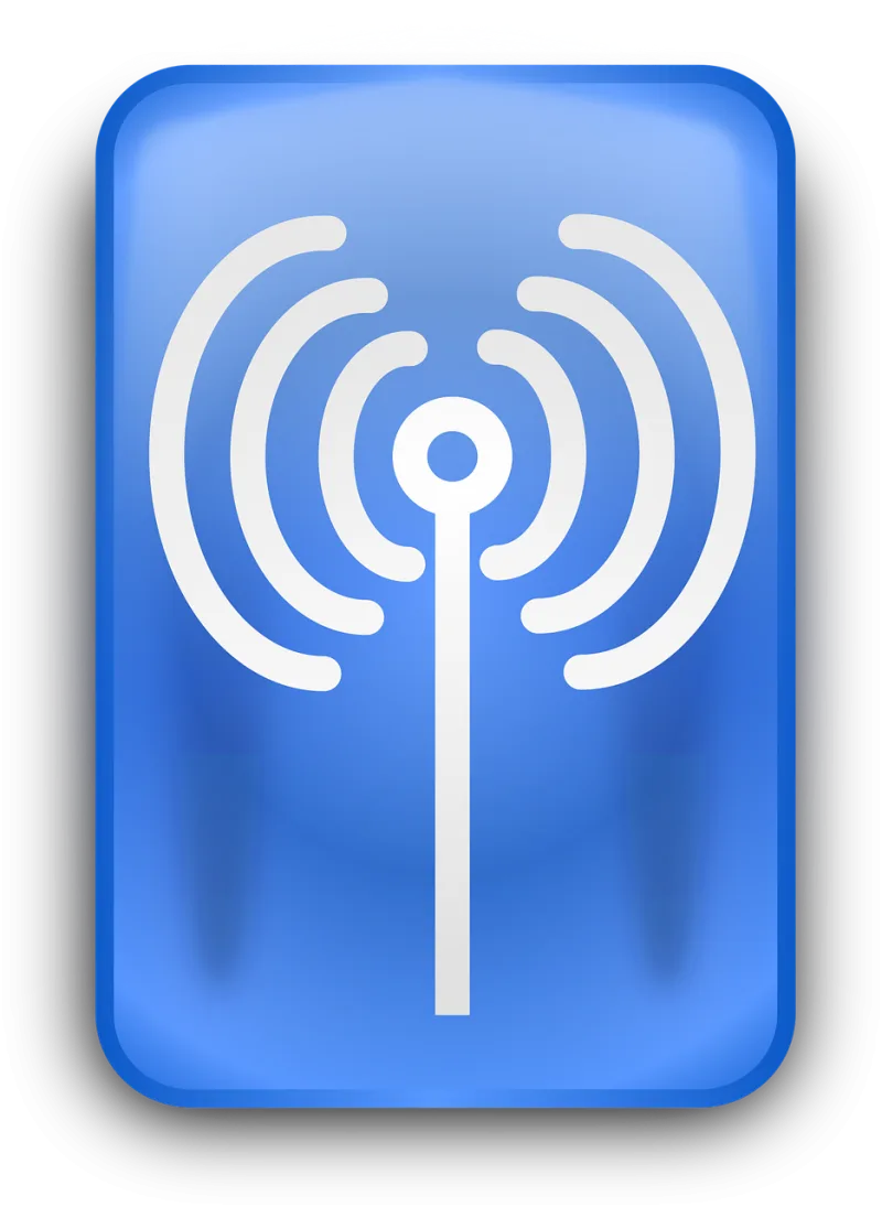 Wireless lan Wlan Wifi Stickdatei – Natur