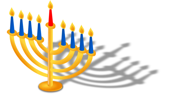 Candleholder Candle holder Candlestick holder Stickdatei – Weihnachten