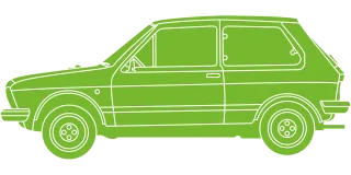 Car Vehicle Auto Stickdatei – Fahrzeuge