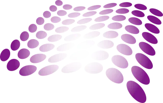 Wave Art Design Stickdatei