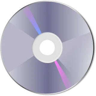 Dvd Cd-rom Compact disc Stickdatei