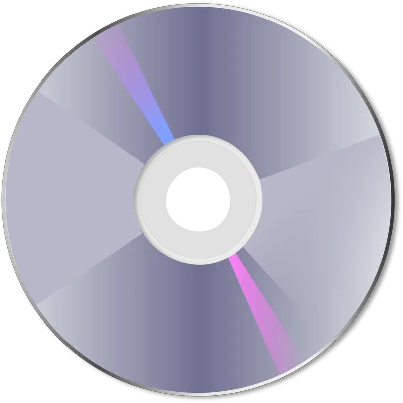 Dvd Cd-rom Compact disc Stickdatei – Kinder